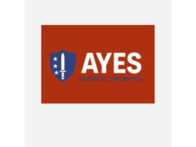 AYES DEFENCE CORPORATION
